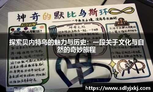 熊猫体育app
