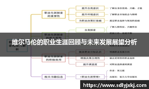 维尔马伦的职业生涯回顾与未来发展展望分析